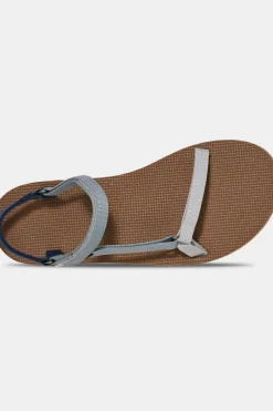 Sandales Original Universal Slim