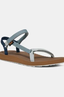 Sandales Original Universal Slim