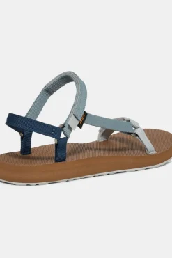 Sandales Original Universal Slim