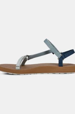 Sandales Original Universal Slim