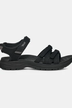 Sandales Tirra Sport