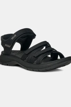 Sandales Tirra Sport