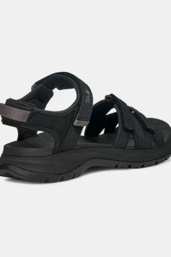 Sandales Tirra Sport