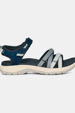 Sandales Tirra Sport
