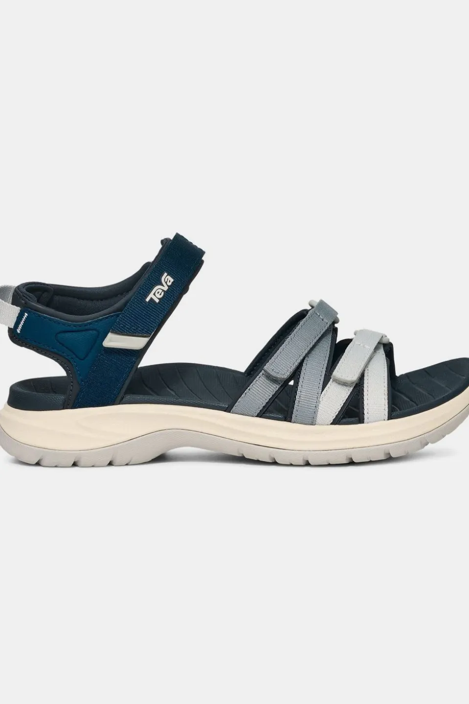 Sandales Tirra Sport