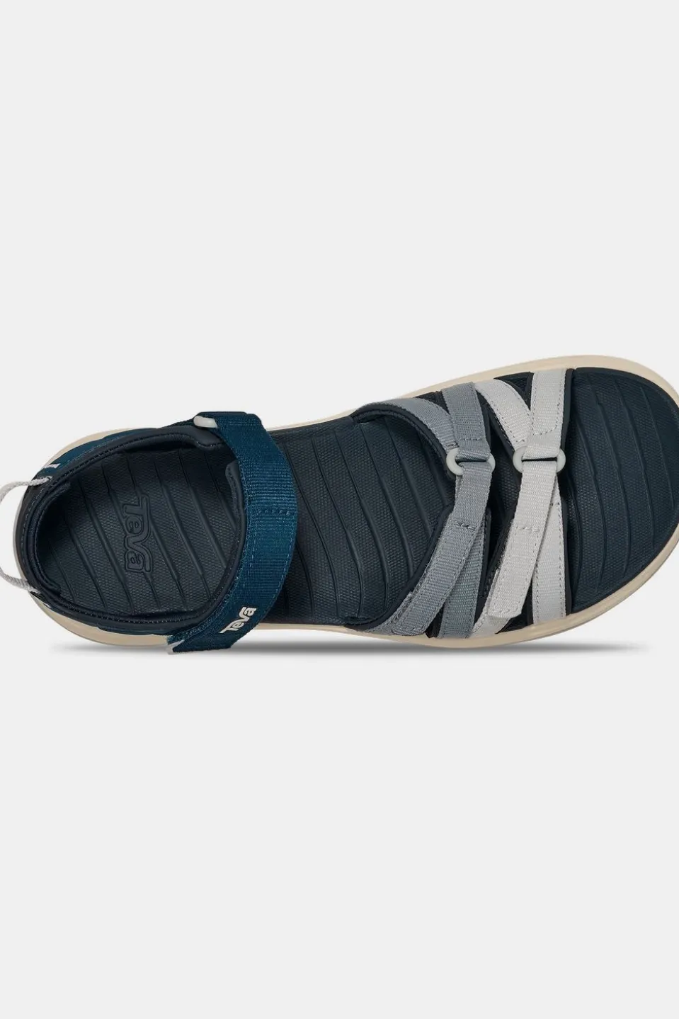 Sandales Tirra Sport