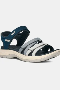 Sandales Tirra Sport