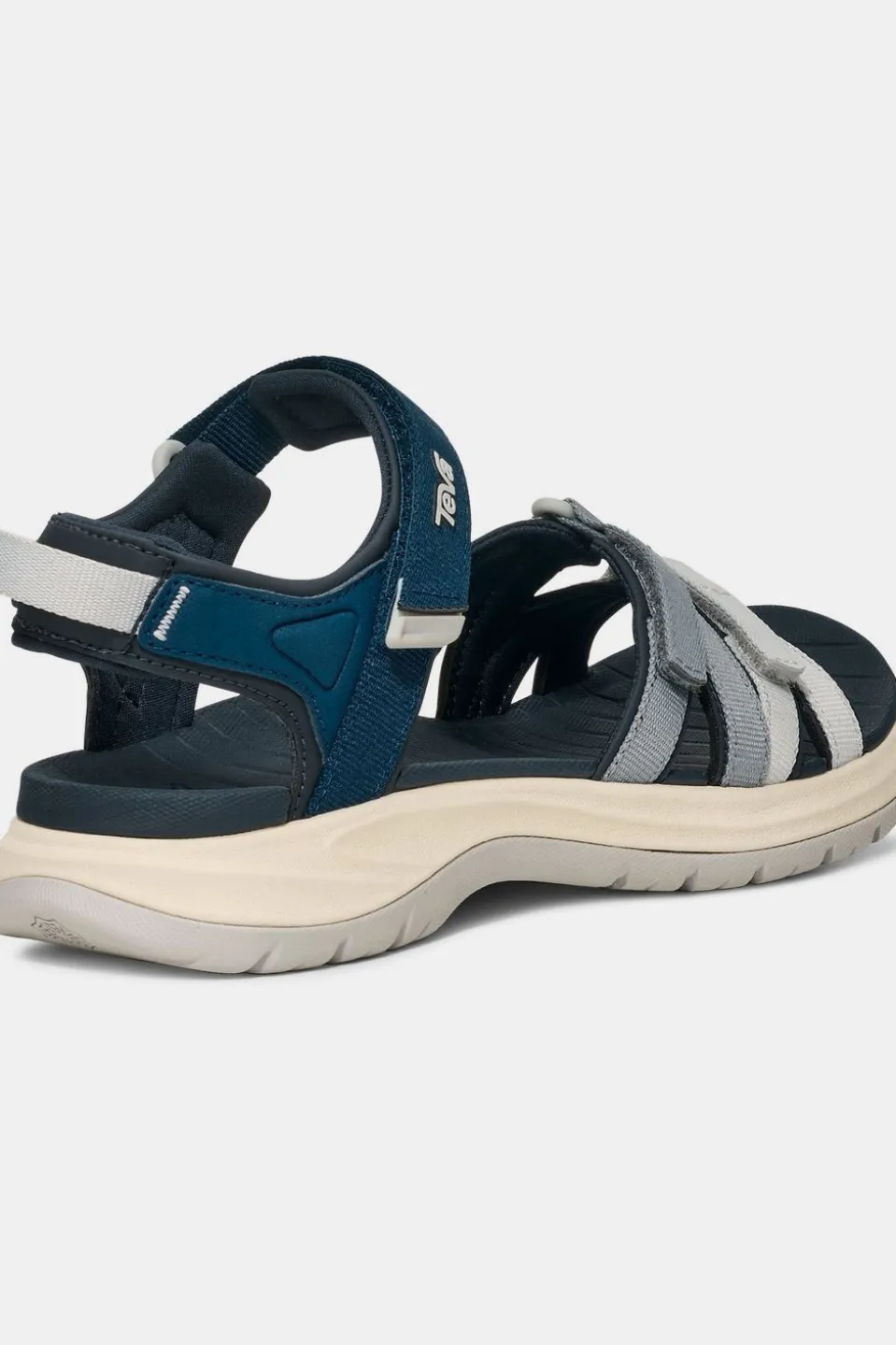Sandales Tirra Sport