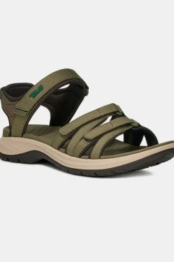 Sandales Tirra Sport