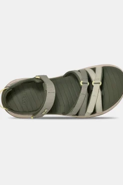 Sandales Tirra Sport