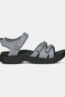 Sandales Tirra Sport