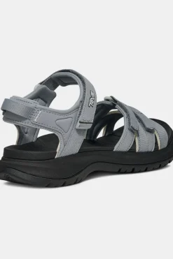 Sandales Tirra Sport