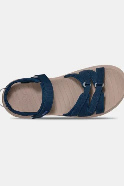 Sandales Tirra Sport