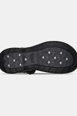 Sandales Tirra Sport Leather