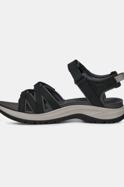 Sandales Tirra Sport Leather