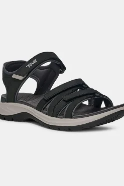 Sandales Tirra Sport Leather