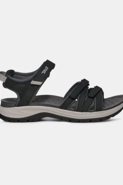 Sandales Tirra Sport Leather