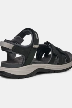 Sandales Tirra Sport Leather