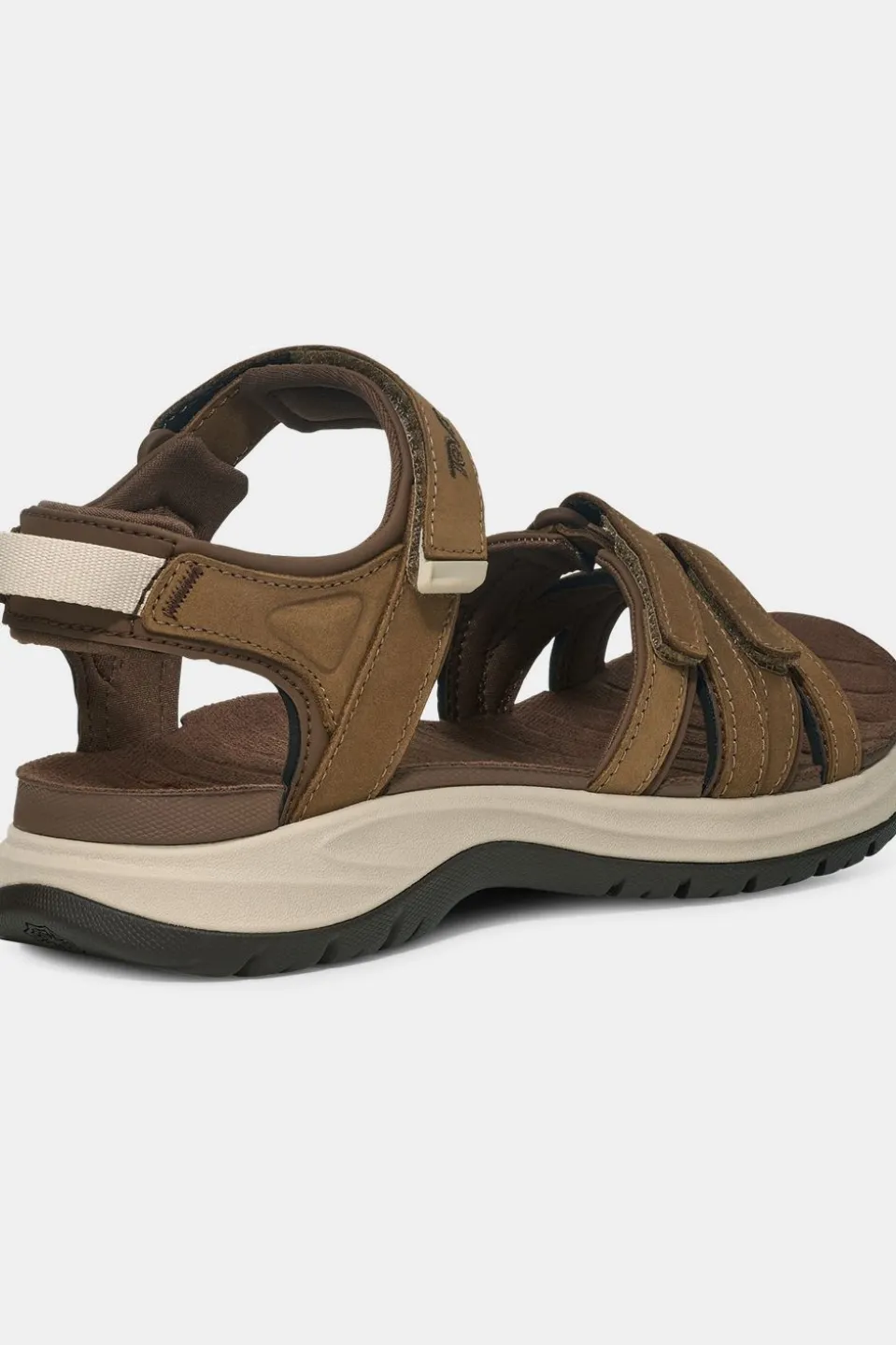 Sandales Tirra Sport Leather