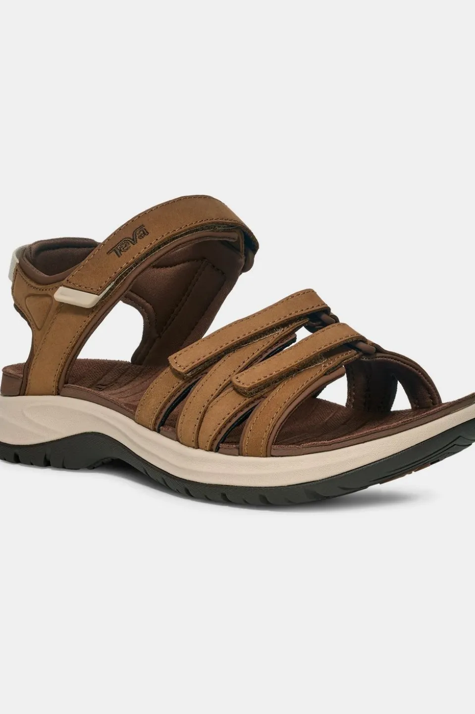 Sandales Tirra Sport Leather