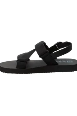 Sandales Urban Entdeckung Belt Sandal M