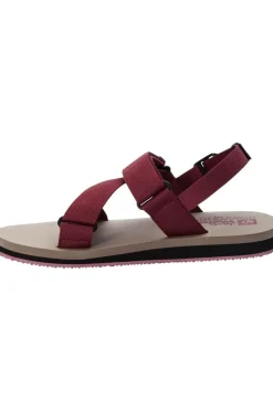 Sandales Urban Entdeckung Belt Sandal M