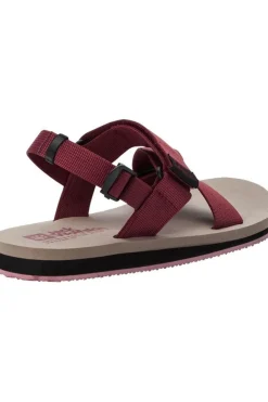 Sandales Urban Entdeckung Belt Sandal M