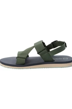 Sandales Urban Entdeckung Belt Sandal M