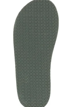 Sandales Urban Entdeckung Belt Sandal M