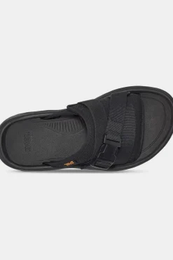 Sandales W Hurricane Verge Slide
