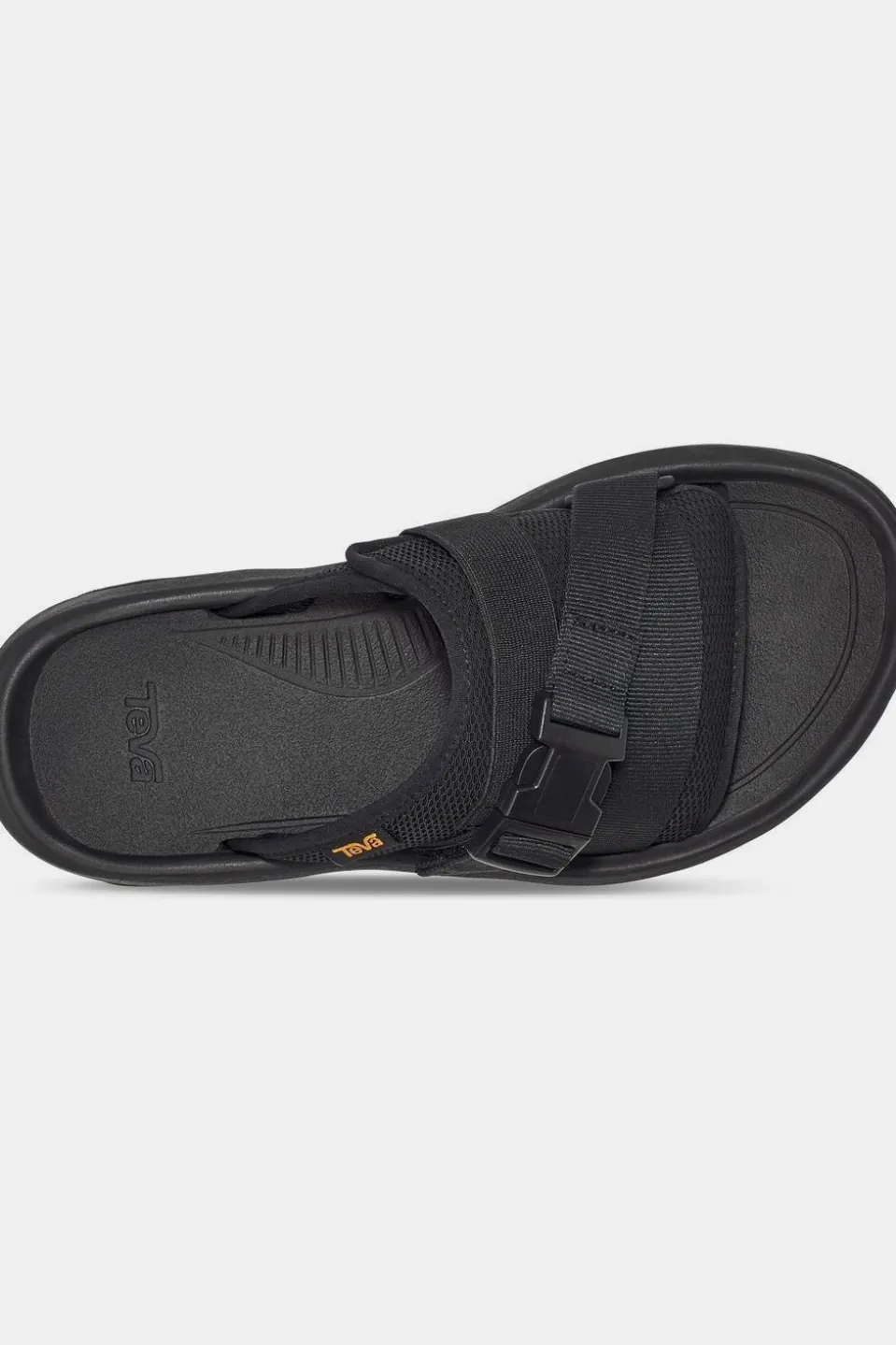 Sandales W Hurricane Verge Slide