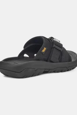 Sandales W Hurricane Verge Slide