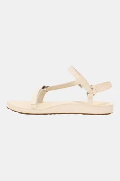 Sandales W Original Universal Slim Lea