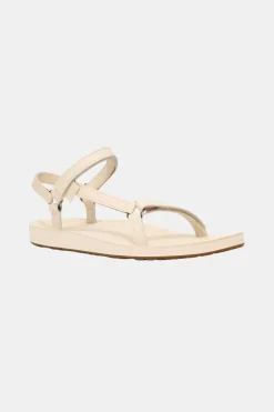 Sandales W Original Universal Slim Lea
