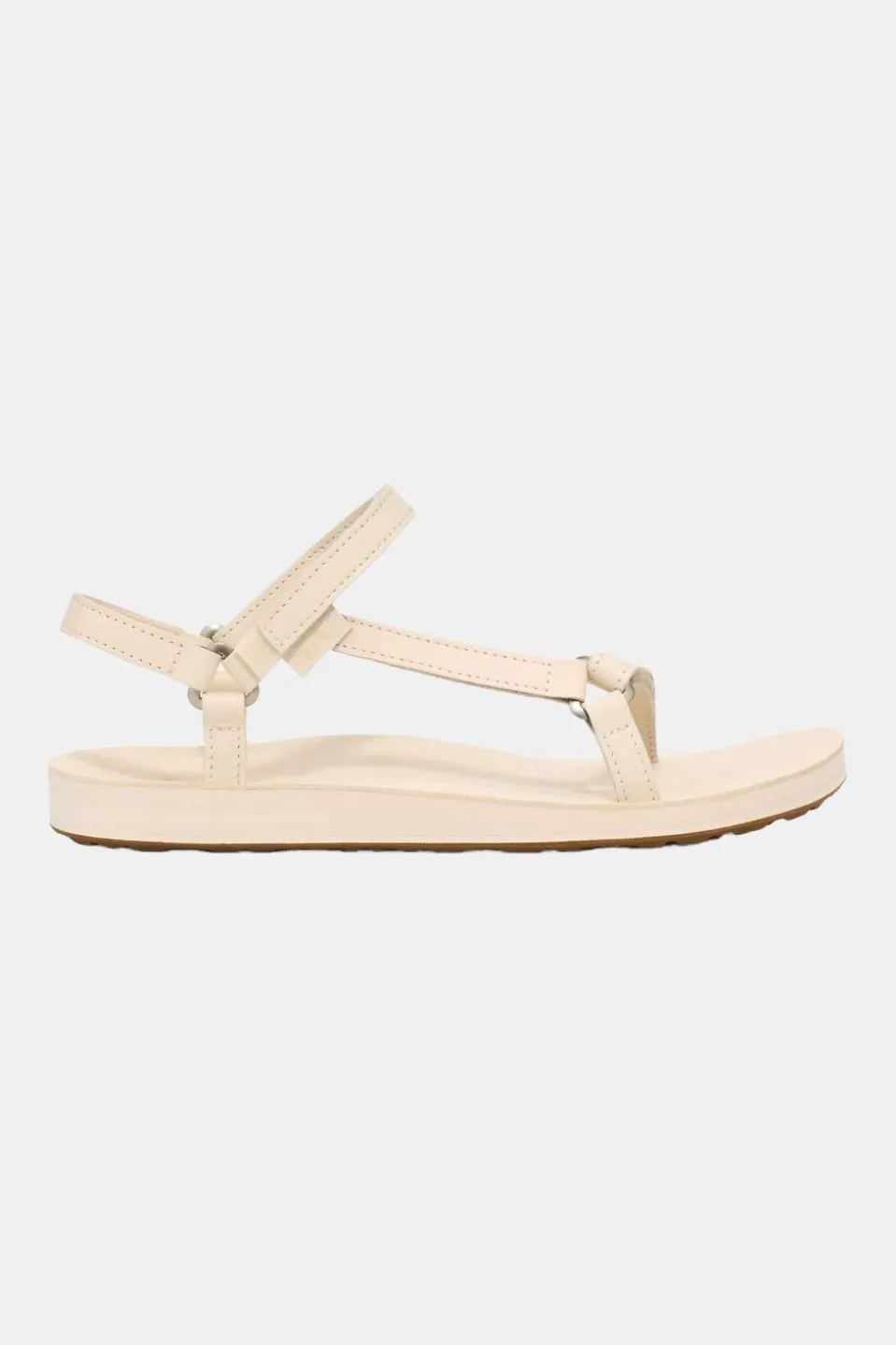 Sandales W Original Universal Slim Lea