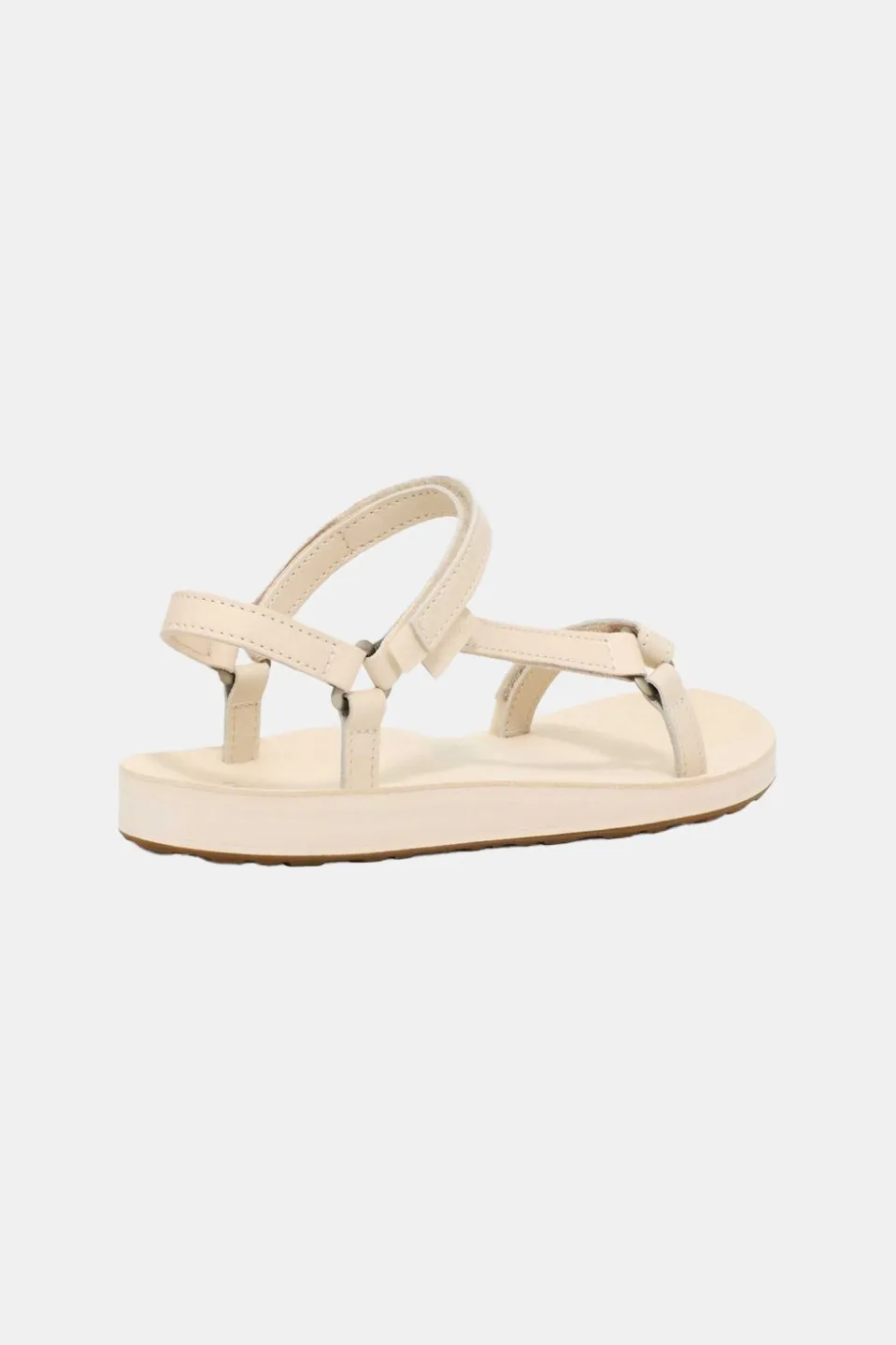Sandales W Original Universal Slim Lea