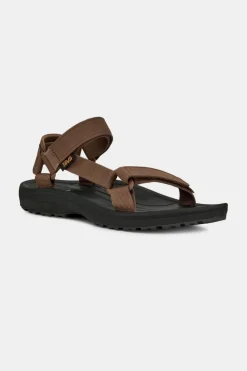 Sandales Winsted