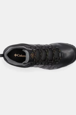 Schoen Woodburn II Wp