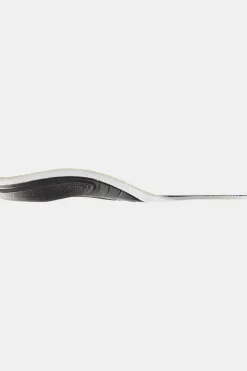 Semelle 3 Feet Activ High