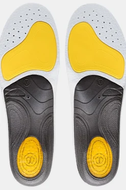 Semelle 3 Feet Activ High