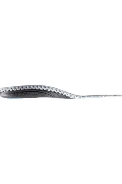 Semelle 3 Feet Activ Low