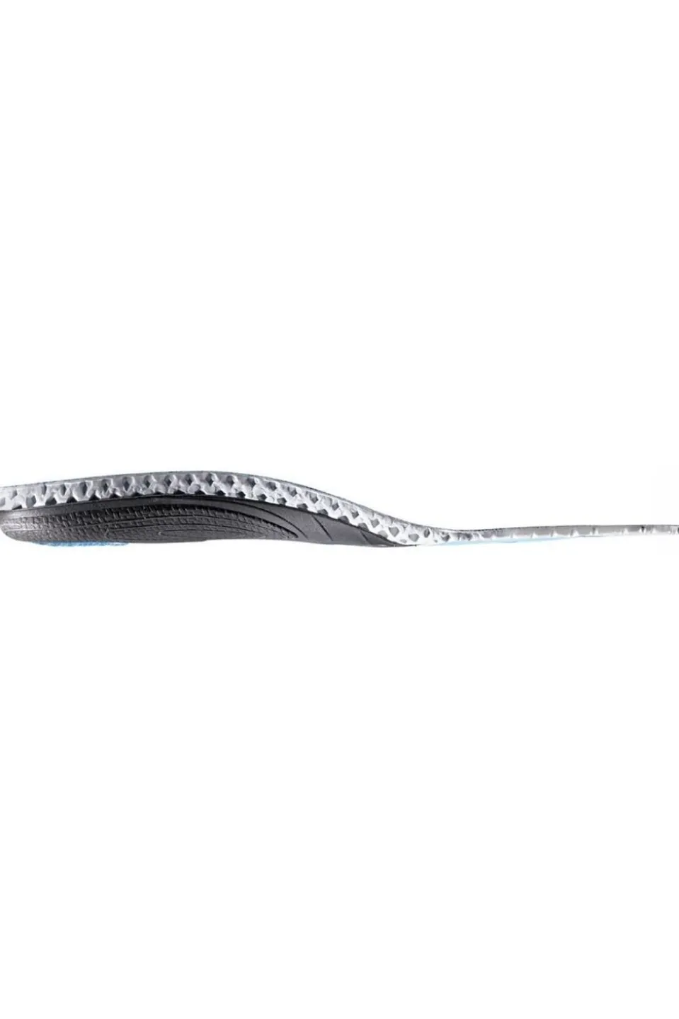 Semelle 3 Feet Activ Low