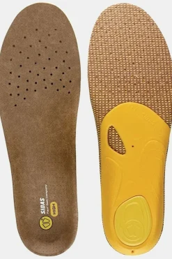 Semelle 3 Feet Outdoor High