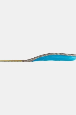 Semelle 3 Feet Outdoor Low