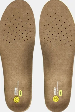 Semelle 3 Feet Outdoor Mid