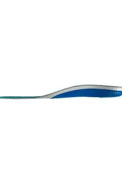 Semelle 3 Feet Run Protect Low