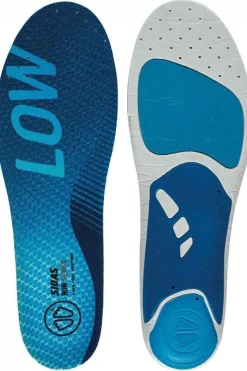 Semelle 3 Feet Run Sense Low