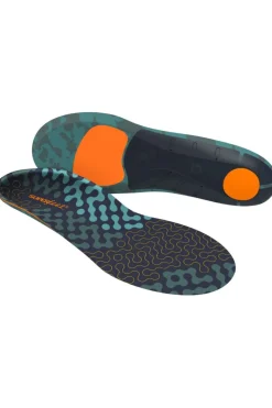 Semelle Active Cushion High