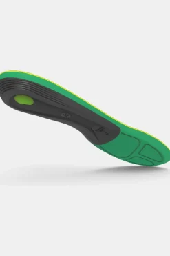 Semelle Active Support High Arch (V2)
