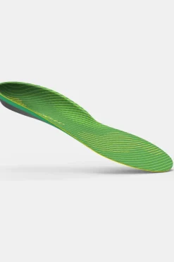 Semelle Active Support High Arch (V2)
